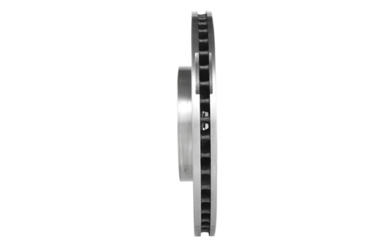 Brake Disc BD1201 Bosch, Image 3