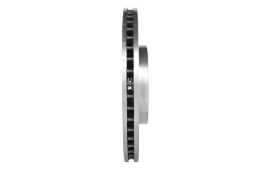Brake Disc BD1201 Bosch, Image 5