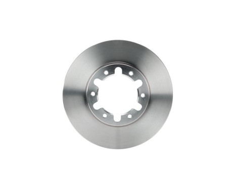 Brake Disc BD1202 Bosch, Image 4