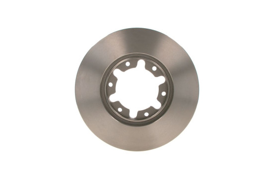 Brake Disc BD1202 Bosch, Image 6