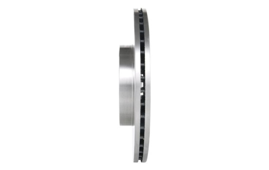 Brake Disc BD1204 Bosch, Image 2