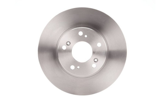 Brake Disc BD1205 Bosch, Image 5