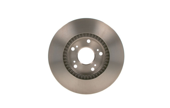 Brake Disc BD1205 Bosch, Image 6