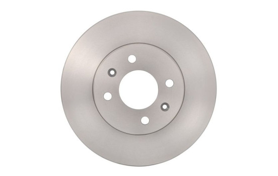 Brake Disc BD1206 Bosch