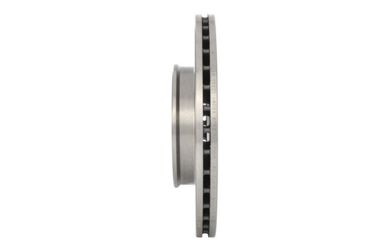 Brake Disc BD1206 Bosch, Image 2