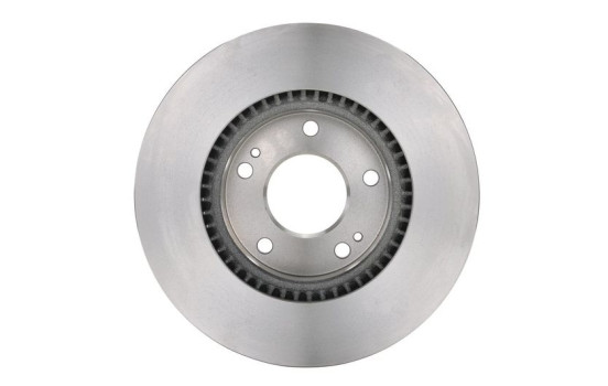 Brake Disc BD1207 Bosch, Image 3