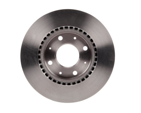 Brake Disc BD1208 Bosch, Image 5
