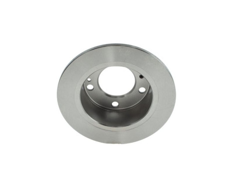 Brake Disc BD121 Bosch, Image 4