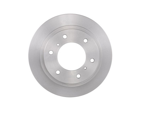 Brake Disc BD1211 Bosch