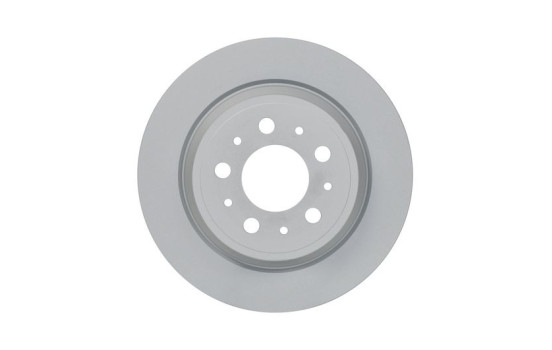 Brake Disc BD1215 Bosch