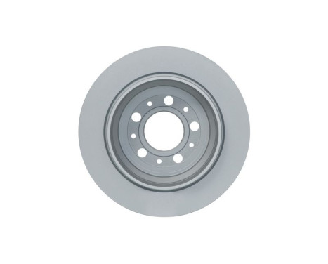 Brake Disc BD1215 Bosch, Image 3