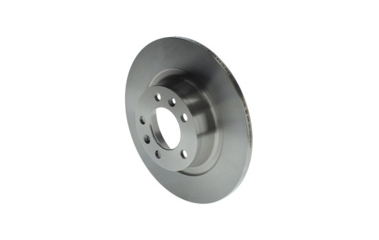 Brake Disc BD1216 Bosch, Image 3