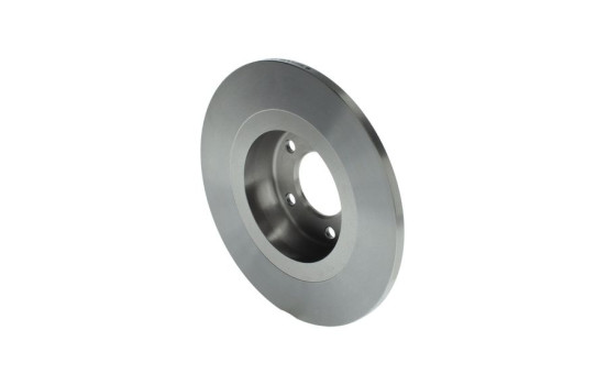 Brake Disc BD1216 Bosch, Image 5