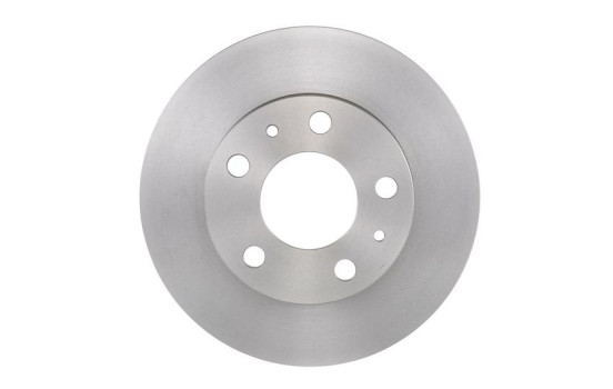 Brake Disc BD1218 Bosch