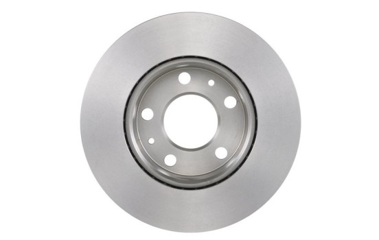 Brake Disc BD1218 Bosch, Image 3