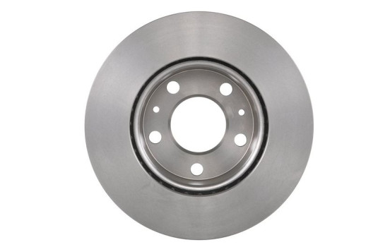 Brake Disc BD1219 Bosch, Image 3