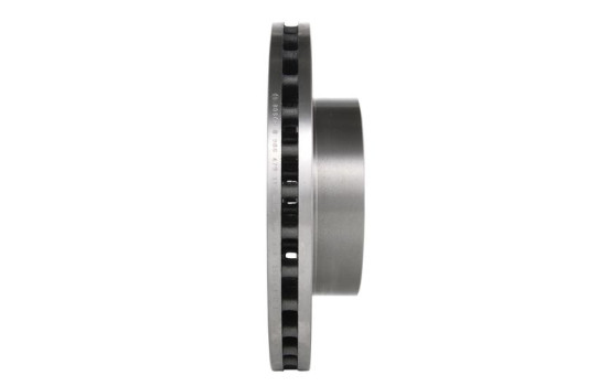 Brake Disc BD1219 Bosch, Image 4