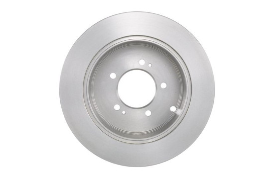 Brake Disc BD1222 Bosch, Image 3