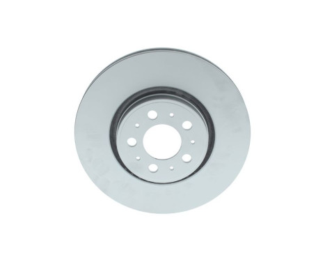 Brake Disc BD1224 Bosch, Image 2