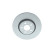 Brake Disc BD1224 Bosch, Thumbnail 2