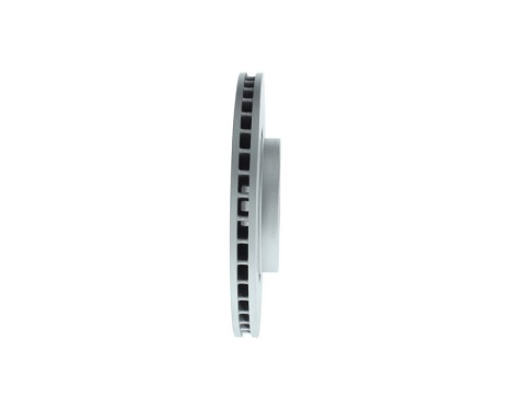 Brake Disc BD1224 Bosch, Image 3