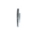 Brake Disc BD1224 Bosch, Thumbnail 3