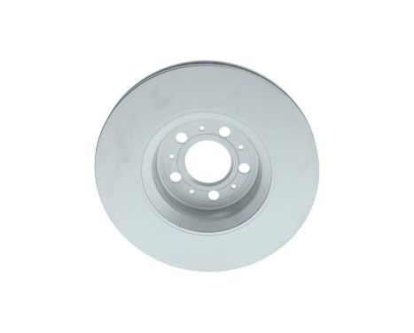 Brake Disc BD1224 Bosch, Image 4