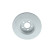 Brake Disc BD1224 Bosch, Thumbnail 4