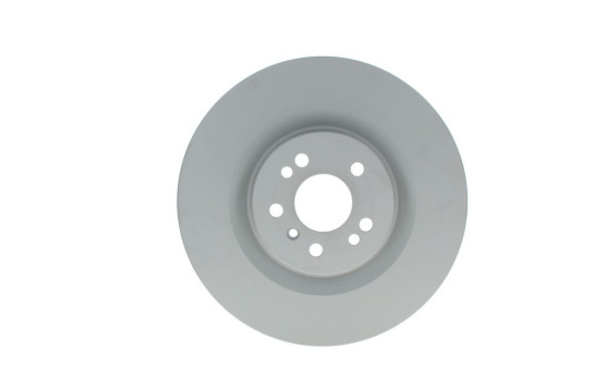 Brake Disc BD1226 Bosch, Image 3