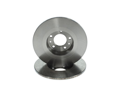 Brake Disc BD1227 Bosch, Image 2