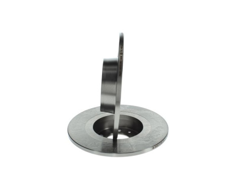 Brake Disc BD1227 Bosch, Image 3