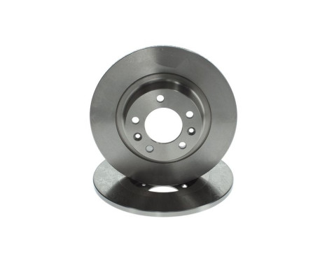 Brake Disc BD1227 Bosch, Image 4