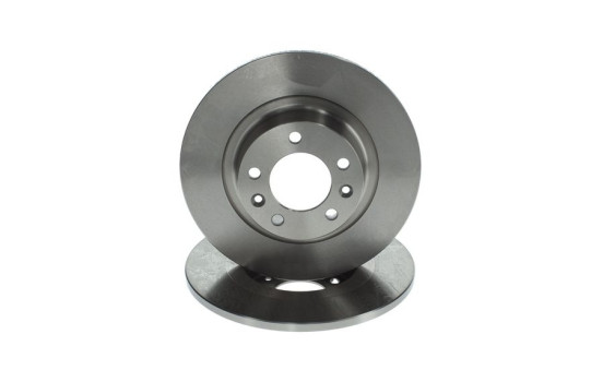 Brake Disc BD1227 Bosch, Image 4