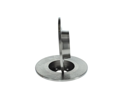Brake Disc BD1227 Bosch, Image 5