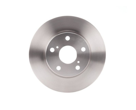 Brake Disc BD1229 Bosch, Image 5