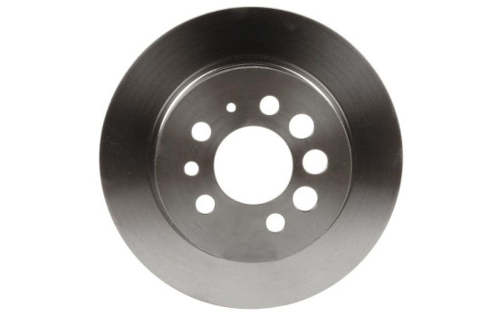 Brake Disc BD123 Bosch
