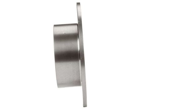 Brake Disc BD123 Bosch, Image 2