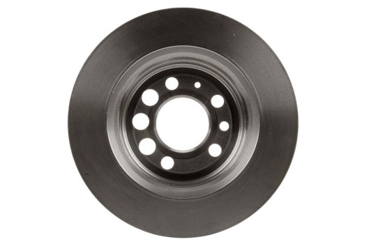 Brake Disc BD123 Bosch, Image 3