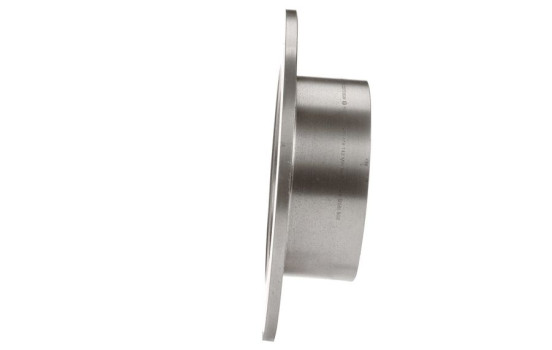 Brake Disc BD123 Bosch, Image 4