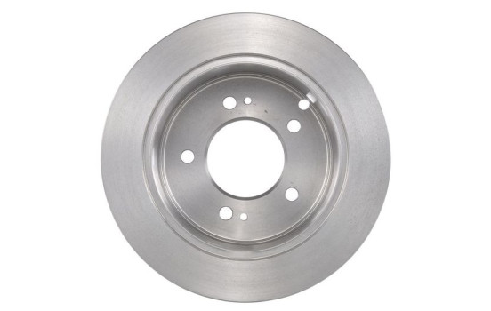 Brake Disc BD1230 Bosch, Image 3