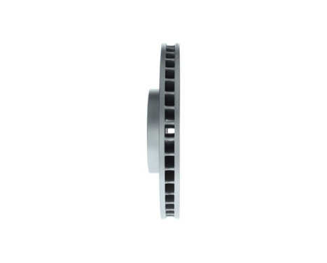 Brake Disc BD1234 Bosch, Image 3