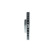 Brake Disc BD1234 Bosch, Thumbnail 3