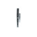 Brake Disc BD1234 Bosch, Thumbnail 5