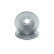 Brake Disc BD1235 Bosch, Thumbnail 2