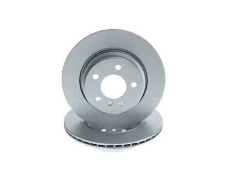 Brake Disc BD1235 Bosch, Image 4