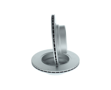 Brake Disc BD1235 Bosch, Image 5