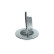 Brake Disc BD1235 Bosch, Thumbnail 5