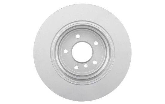 Brake Disc BD1236 Bosch, Image 3
