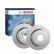 Brake Disc BD1236 Bosch, Thumbnail 6