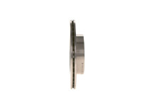 Brake Disc BD1237 Bosch